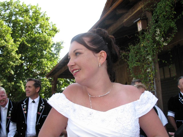 ../Images/Hochzeit 7885.jpg